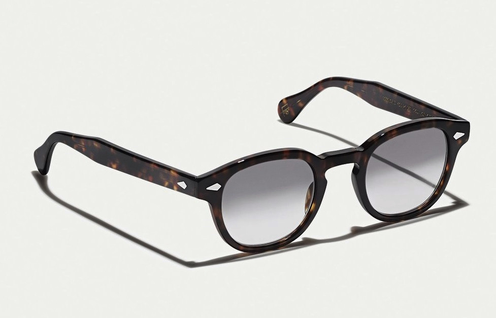 moscot-lemtosh-tortoise- gris-fumé-2