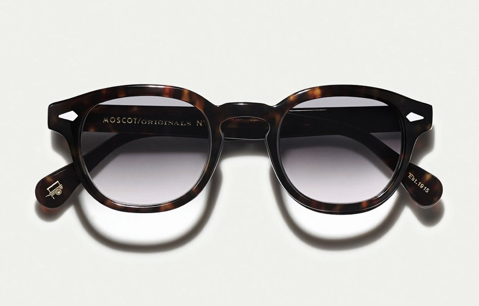 moscot-lemtosh-tortoise-grey-smoked