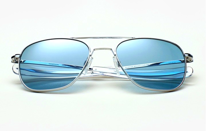 randolph-aviator-custom-bright-chrome-azzurro