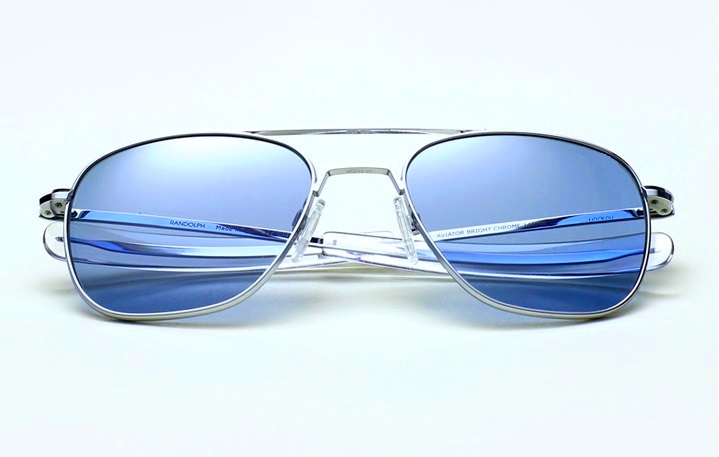 randolph-aviator-custom-hellen-chrom-Blaue-2