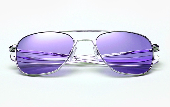 randolph-aviator-custom-bright-chrome-viola-2