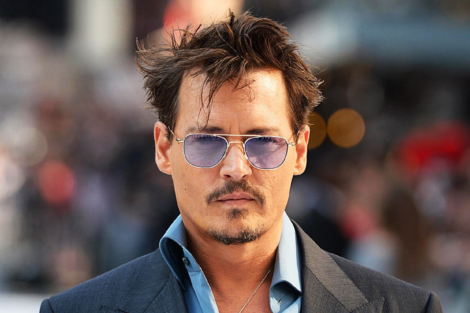 https-_hk-hypebeast-com_files_2016_11_johnny-depp-randolph-engineering-2