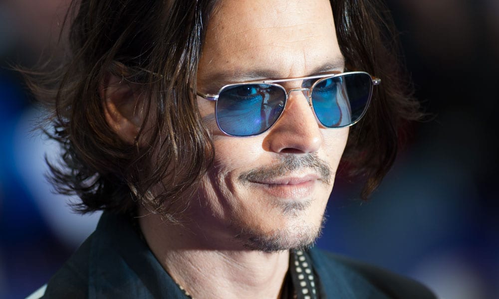 johnny-depp-1