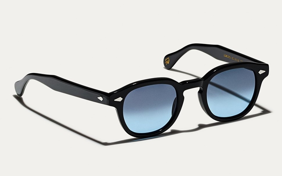 moscot-lemtosh-custom-tints-black-blue-smoked