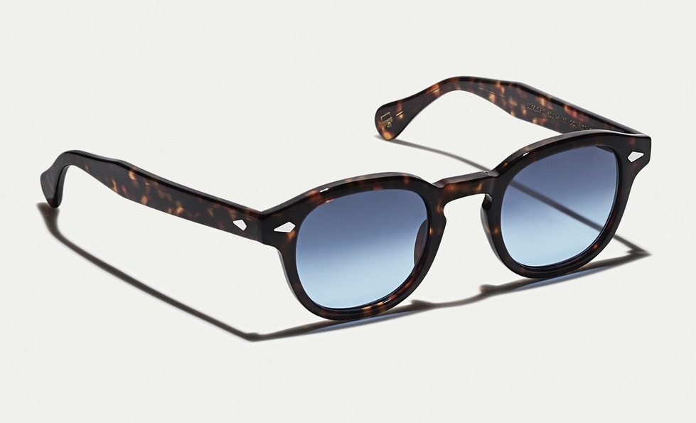 moscot-lemtosh-custom-tints-tortoise-blue-smoked