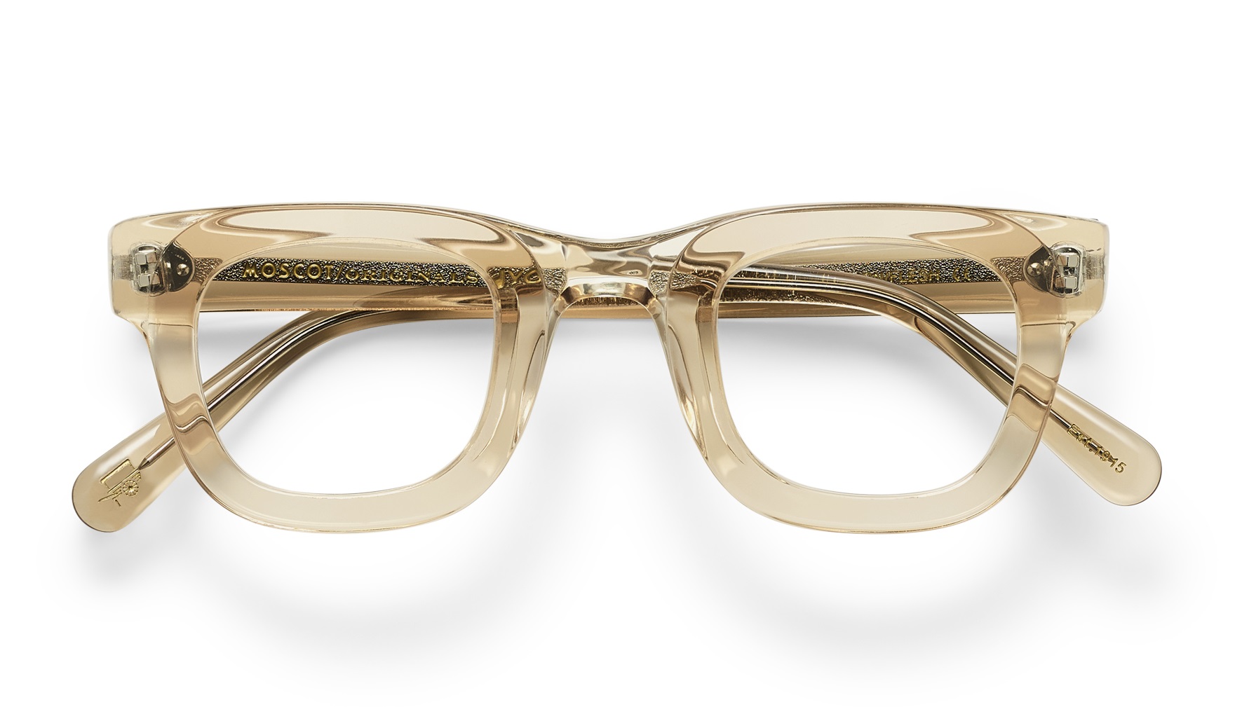 fritz-cinnamon-flesh