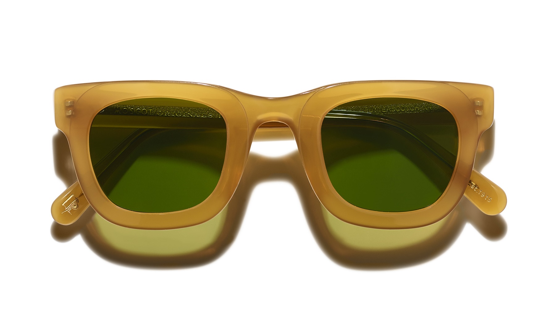 FRITZ SUN_Butterscotch fritz-sun_butterscotch