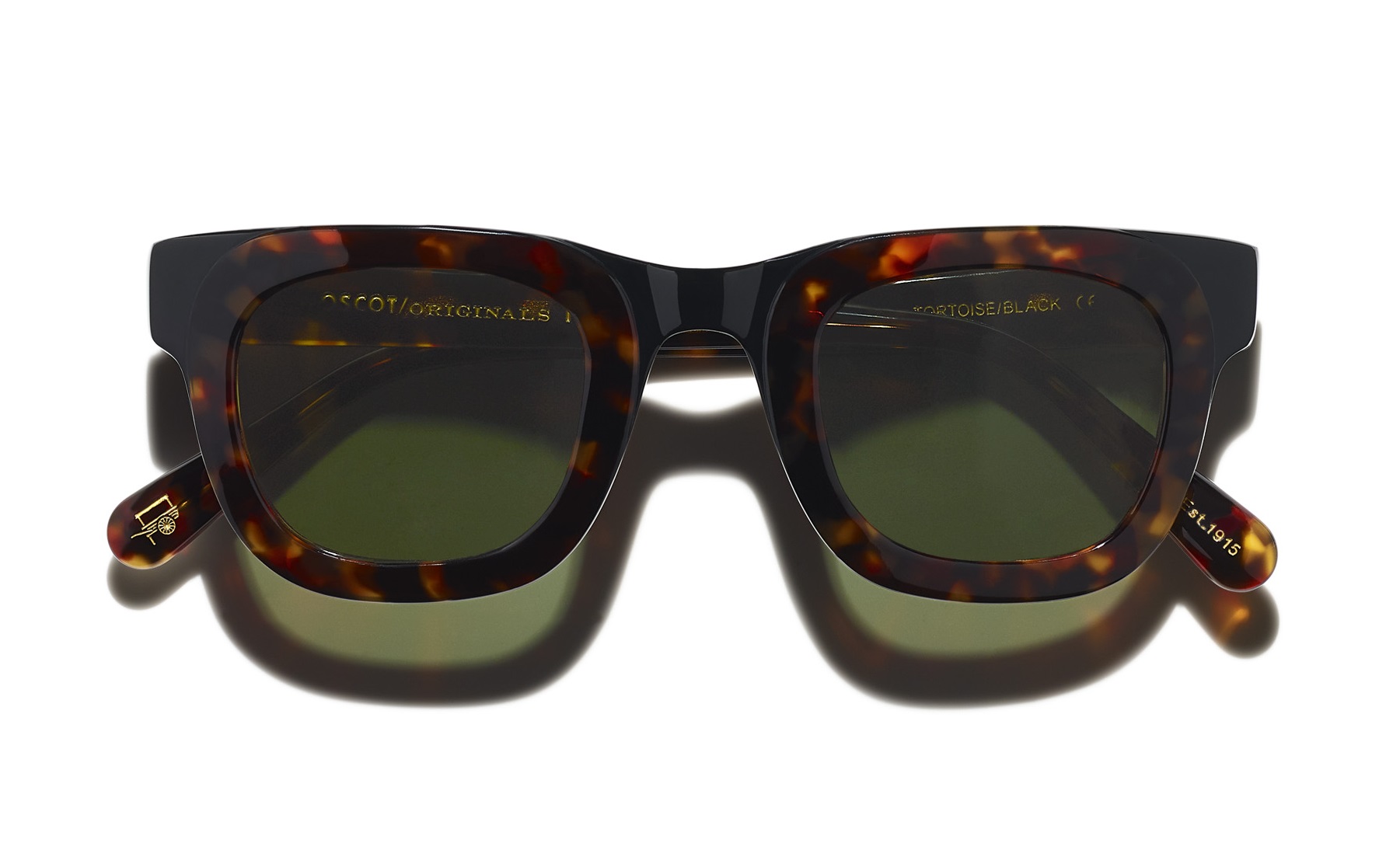 fritz-sun_tortoise-black