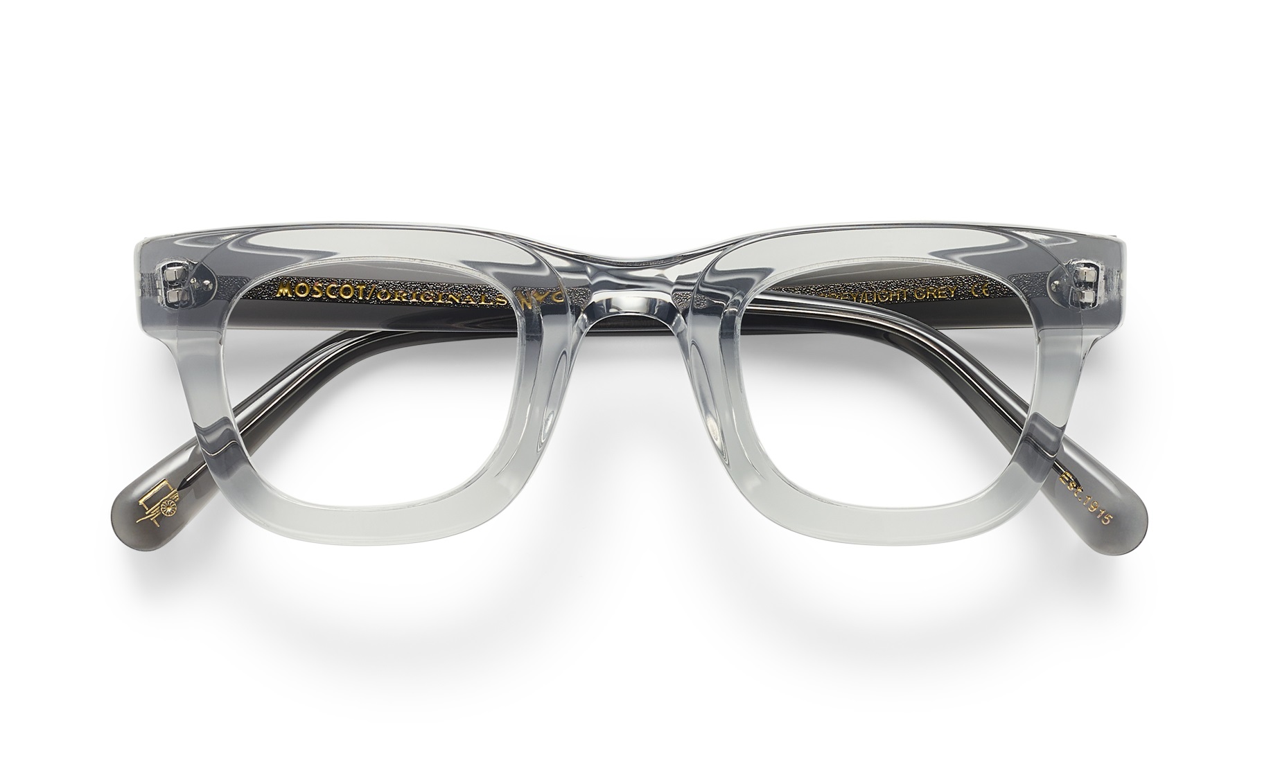 fritz_grey-lightgrey