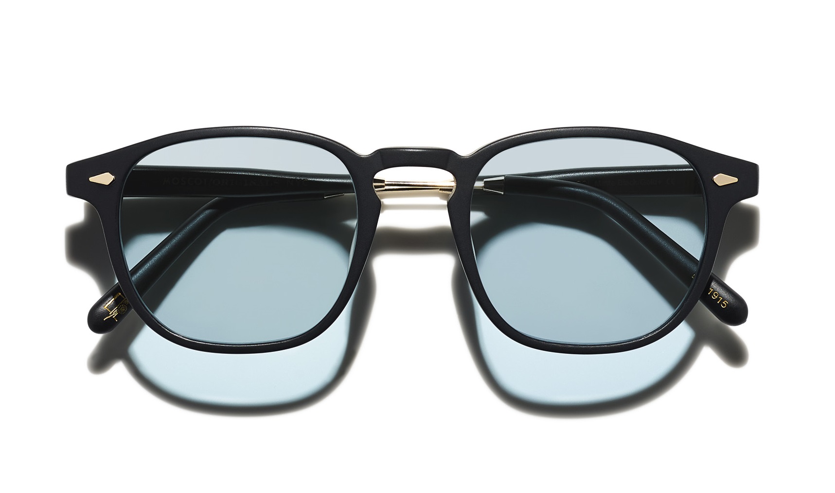 genug-sun_matte-black