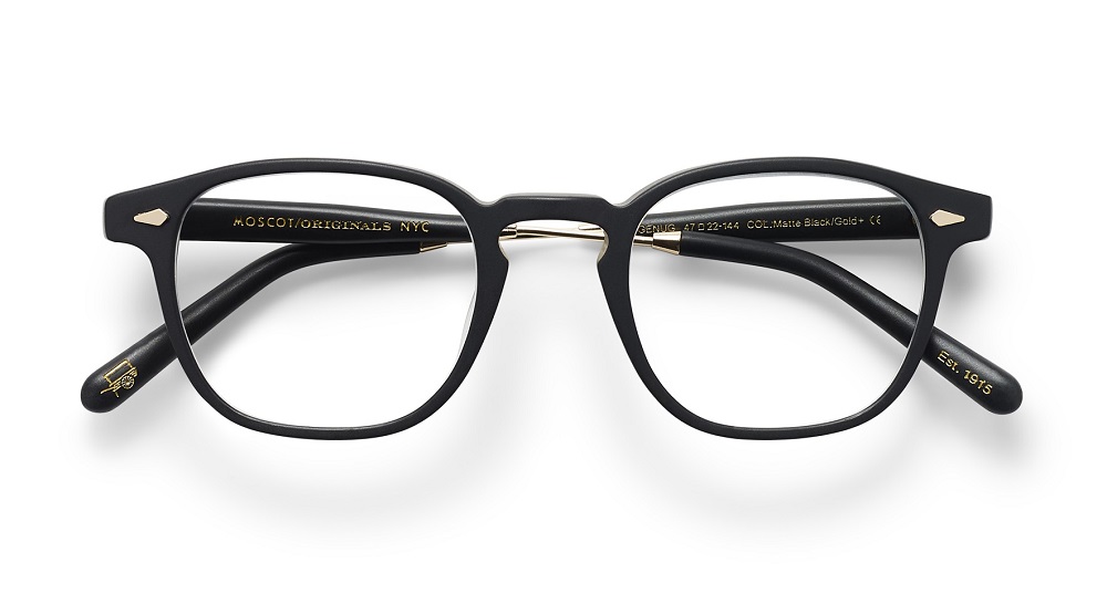 GENUG_Matte Black genug_matte-black