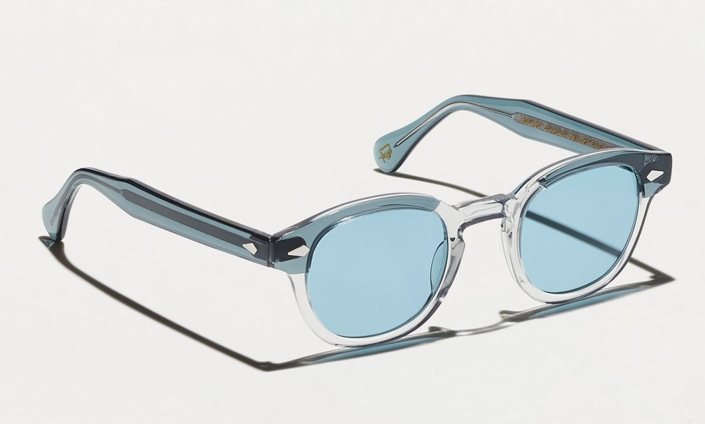 moscot-lemtosh-light-blue-grey-turquoise-2