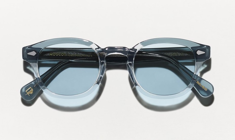 moscot-lemtosh-light-blue-grey-turquoise