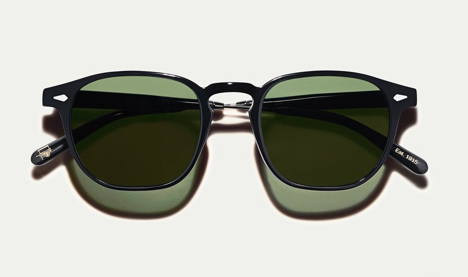 genug-sun-color-black-pewter-pos-2_4a1da68d-0799-4d24-a5dd-973dc73d3ac6_1200x