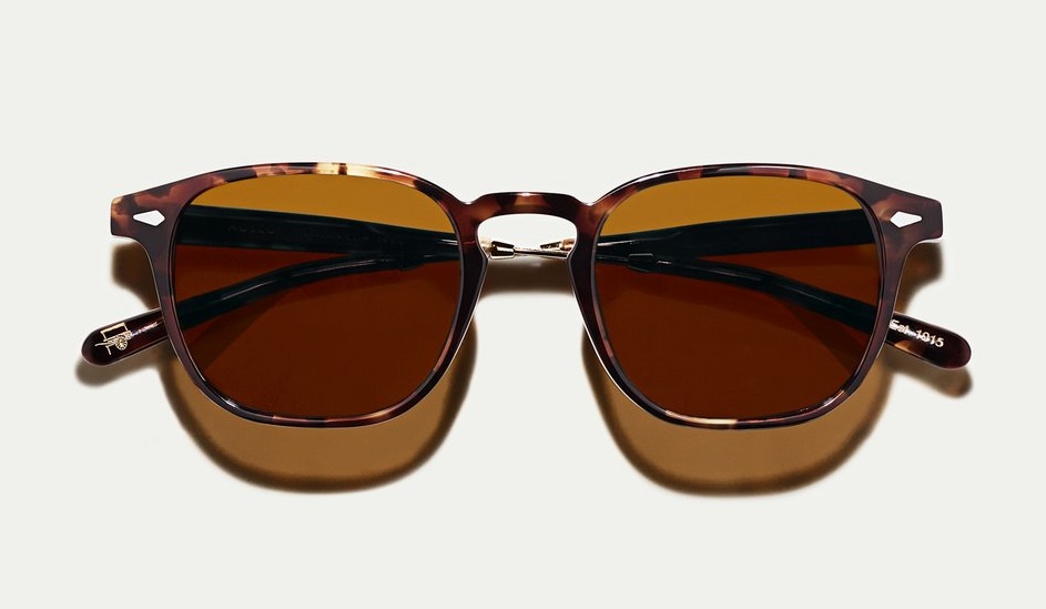 genug-sun-color-spot-tortoise-gold-pos-2_7530db3b-593d-45f6-b1f4-ea55cd806dbf_1200x genug-sun-color-spot-tortoise-gold-pos-2_7530db3b-593d-45f6-b1f4-ea55cd806dbf_1200x