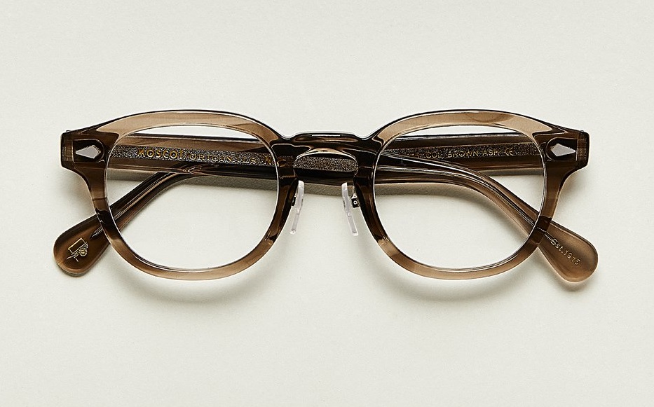 lemtosh-alternative-fit-color-brown-ash-pos-2_1200x