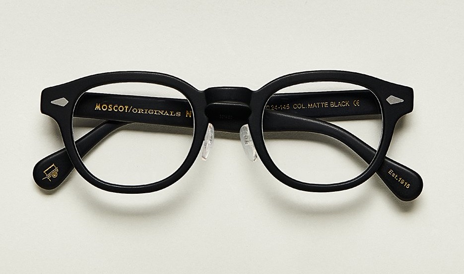 lemtosh-alternative-fit-color-matte-black-pos-2_1200x lemtosh-alternative-fit-color-matte-black-pos-2_1200x