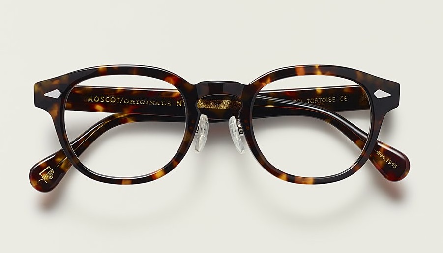 lemtosh-alternative-fit-color-tortoise-pos-2_1200x