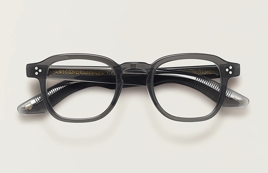 Moscot Momza Grey moscot-momza-grey
