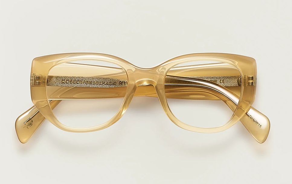 arbita-color-champagne-pos-2_1200x