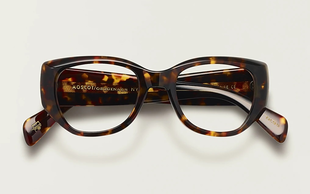 arbita-color-tortoise-pos-2_1200x