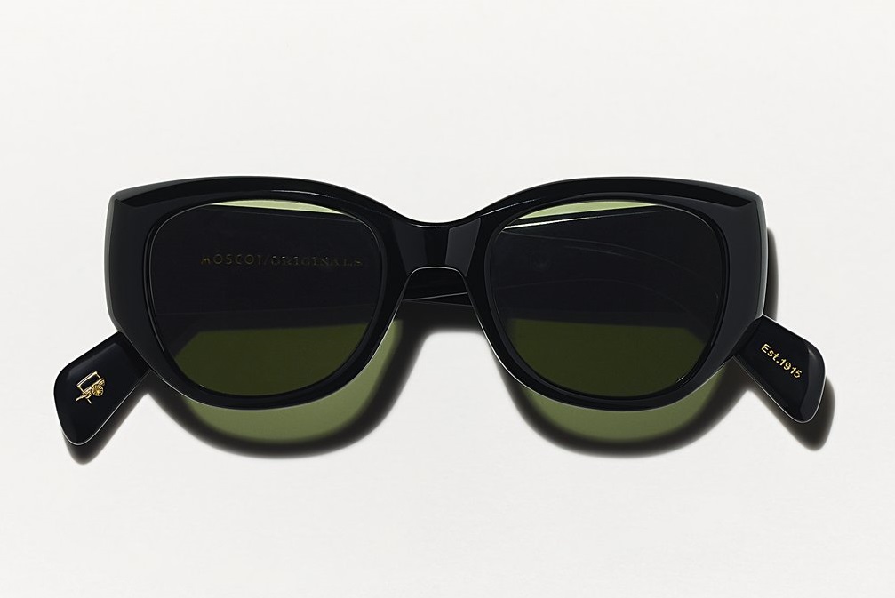 arbita-sun-color-black-pos-2_1200x