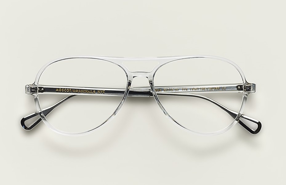 korva-tt-color-light-grey-silver-pos-2_1200x korva-tt-color-light-grey-silver-pos-2_1200x