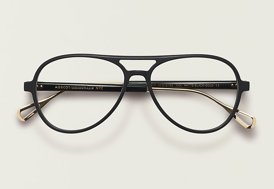 korva-tt-color-matte-black-gold-pos-2_1200x