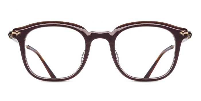 matsuda-eyewear-m2039-togn-front_1