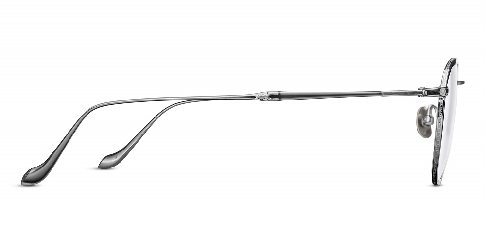 matsuda-eyewear-m3082-bs-profile-v1563840948053
