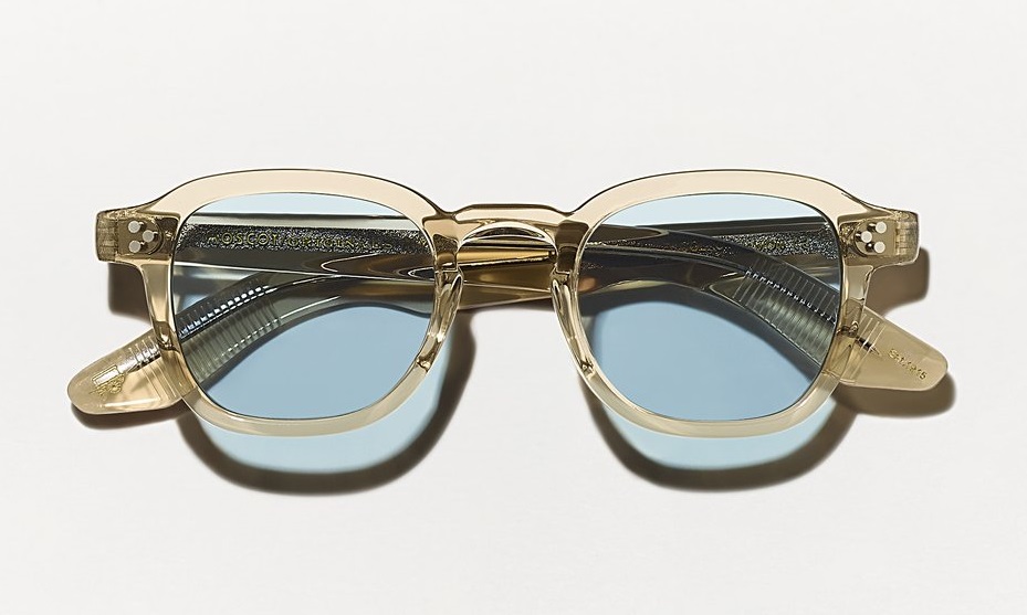 momza-sun-color-cinnamon-pos-2_1200x momza-sun-color-cinnamon-pos-2_1200x