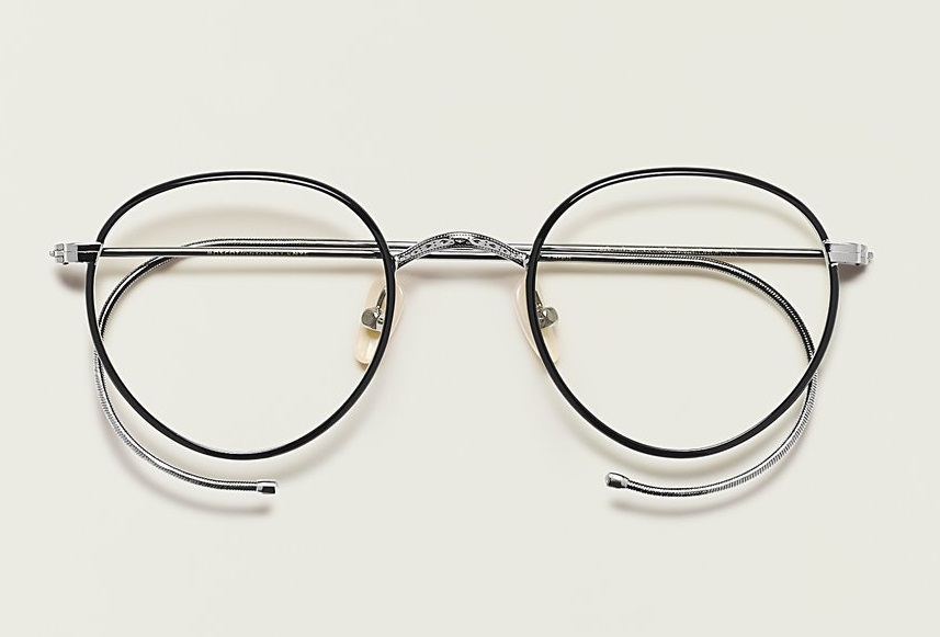 nachus-color-black-pewter-pos-2_1200x