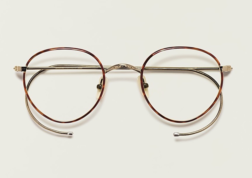 nachus-color-havana-antique-gold-pos-2_1200x