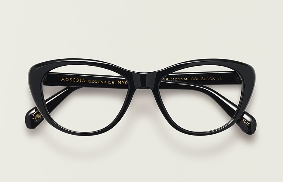 sheitle-color-black-pos-2_1200x sheitle-color-black-pos-2_1200x