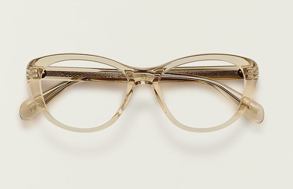 sheitle-color-cinnamon-pos-2_1200x