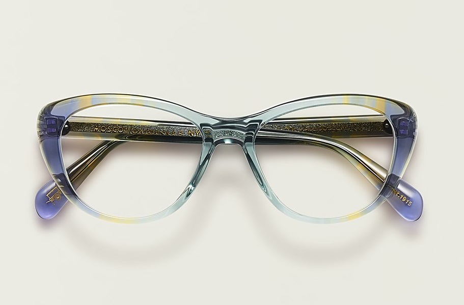 sheitle-color-kaleidoscope-pos-2_1200x