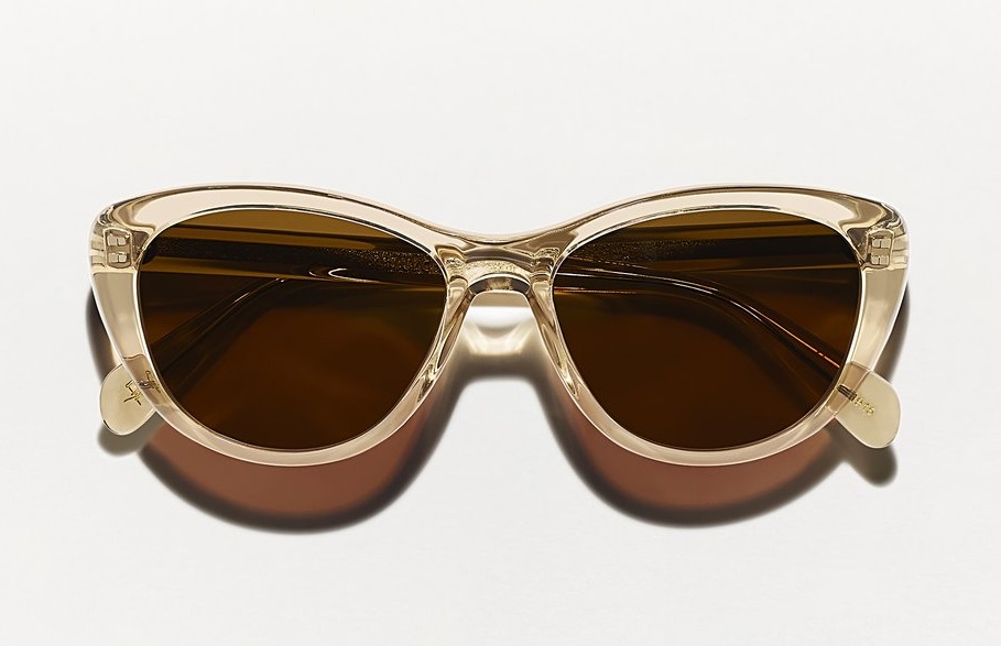 sheitle-sun-color-cinnamon-pos-2_1200x sheitle-sun-color-cinnamon-pos-2_1200x