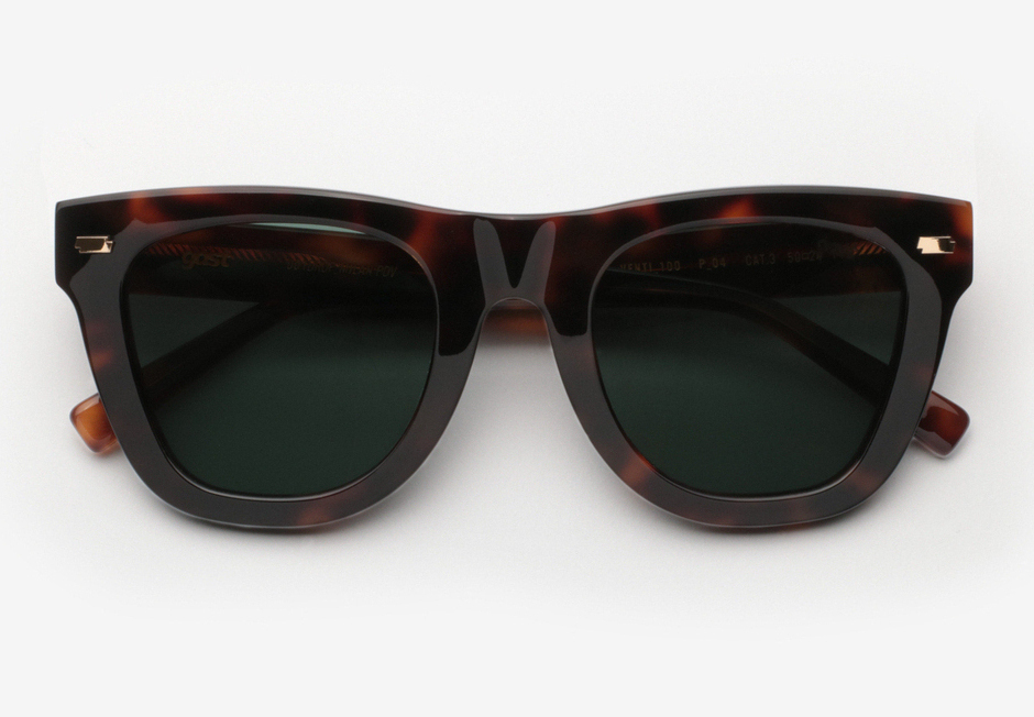 venti100_havan_front