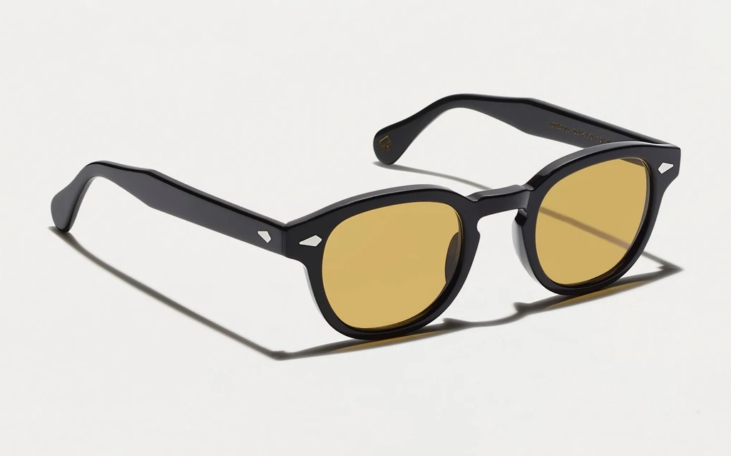 moscot-lemtosh-custom-tints-black-ambra-2