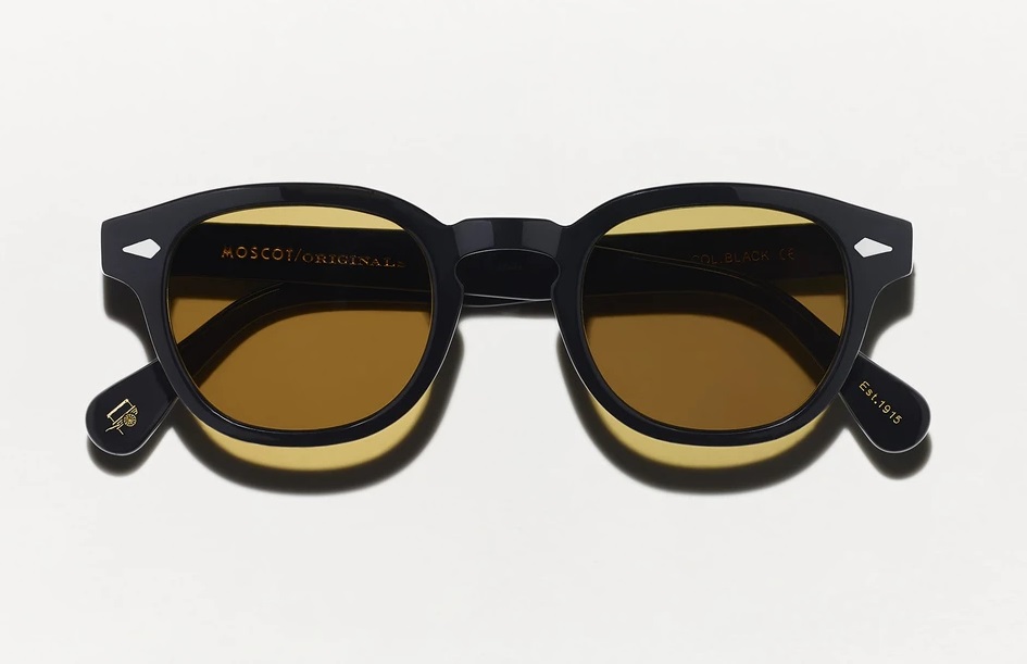 moscot-lemtosh-custom-tints-black-ambra