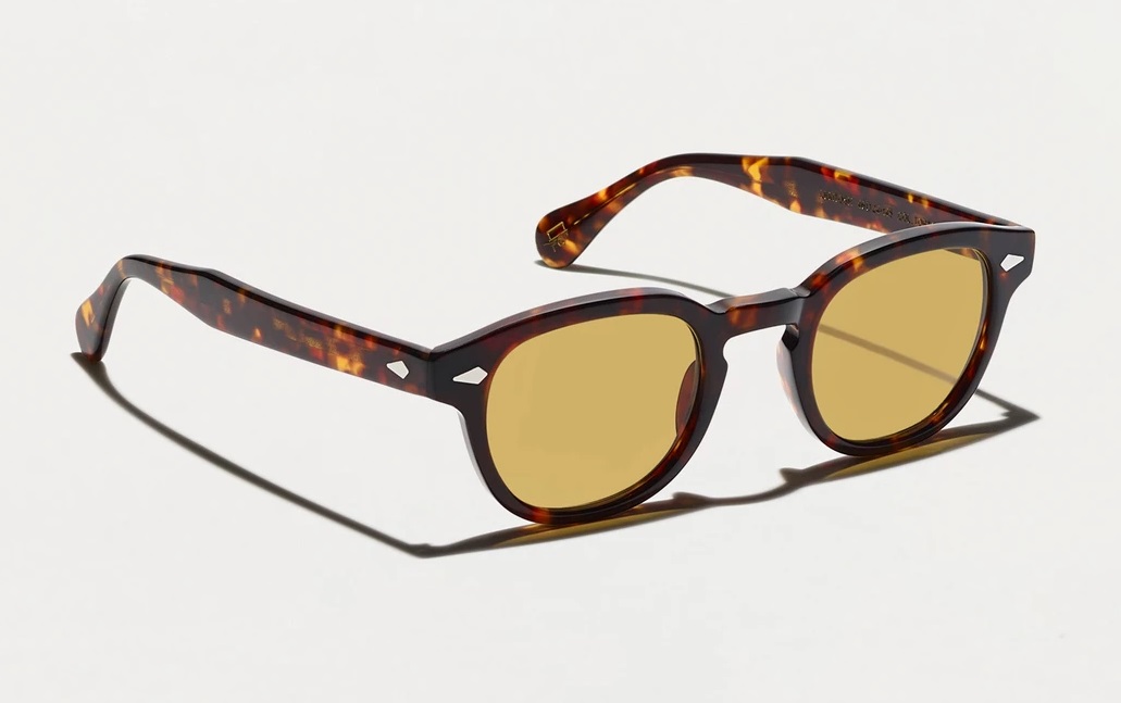 moscot-lemtosh-custom-tints-tortoise-ambra-2