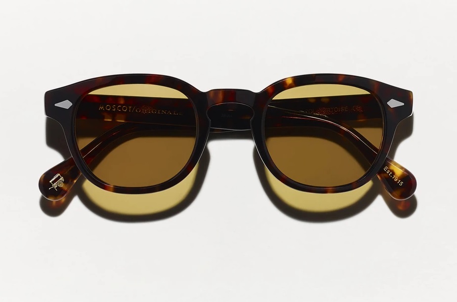 moscot-lemtosh-custom-tints-tortoise-ambra