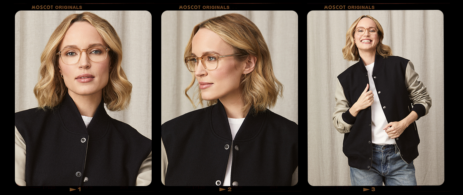 2160x920-filmstrip-female-11