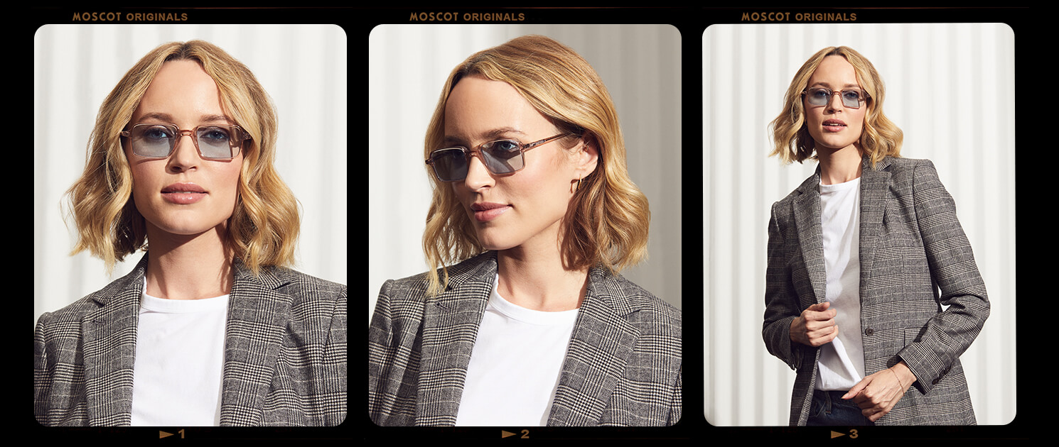 2160x920-FILMSTRIP-female 2160x920-filmstrip-female-12