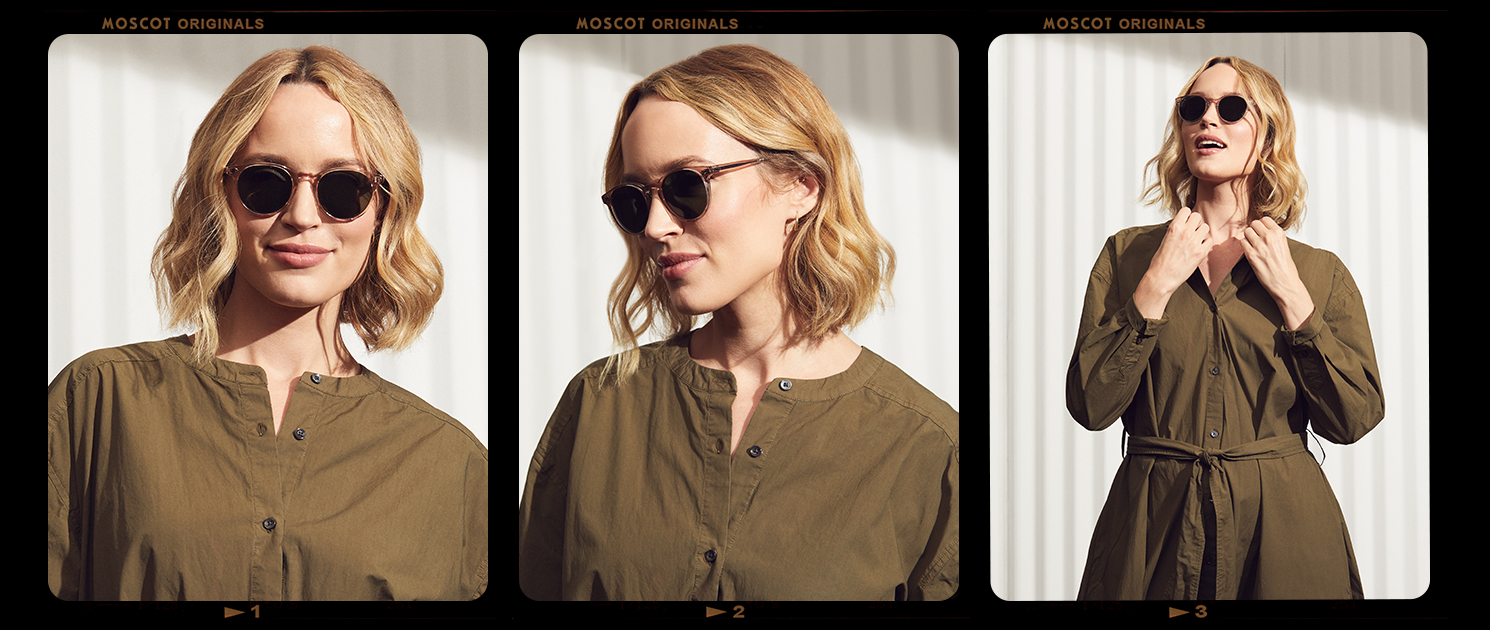 2160x920-FILMSTRIP-female 2160x920-filmstrip-female-9