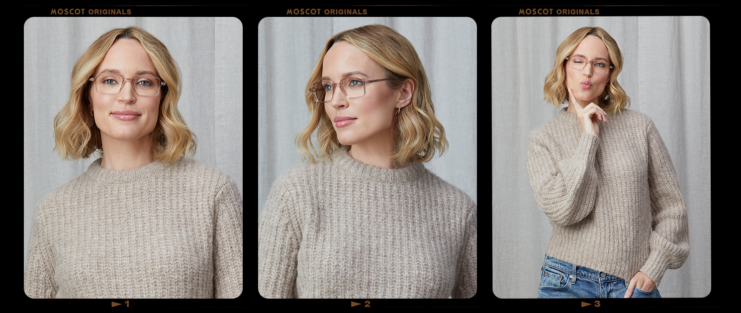 2160x920-filmstrip-female-10