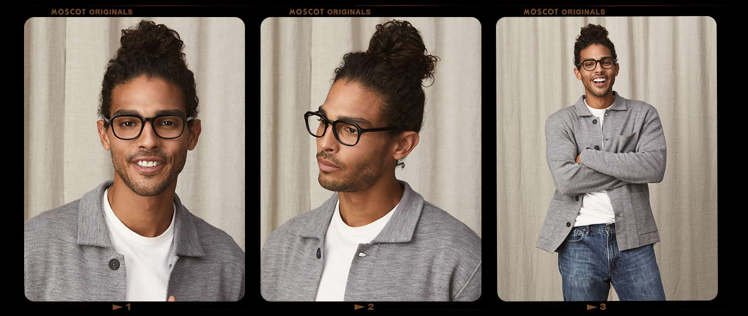 2160x920-FILMSTRIP-male 2160x920-filmstrip-male-11