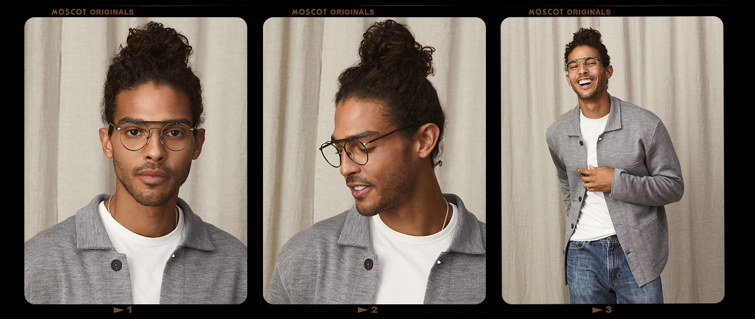 2160x920-filmstrip-male-13