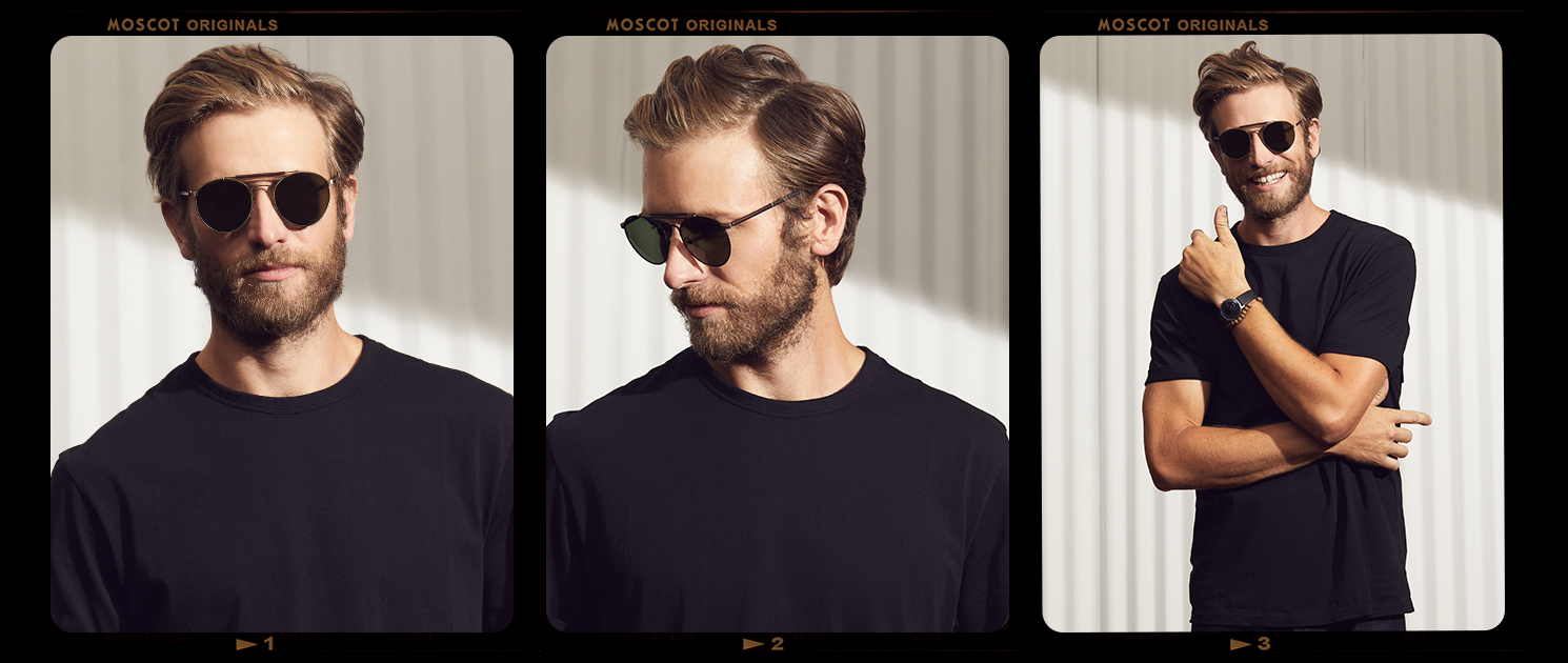 2160x920-FILMSTRIP-male 2160x920-filmstrip-male-14