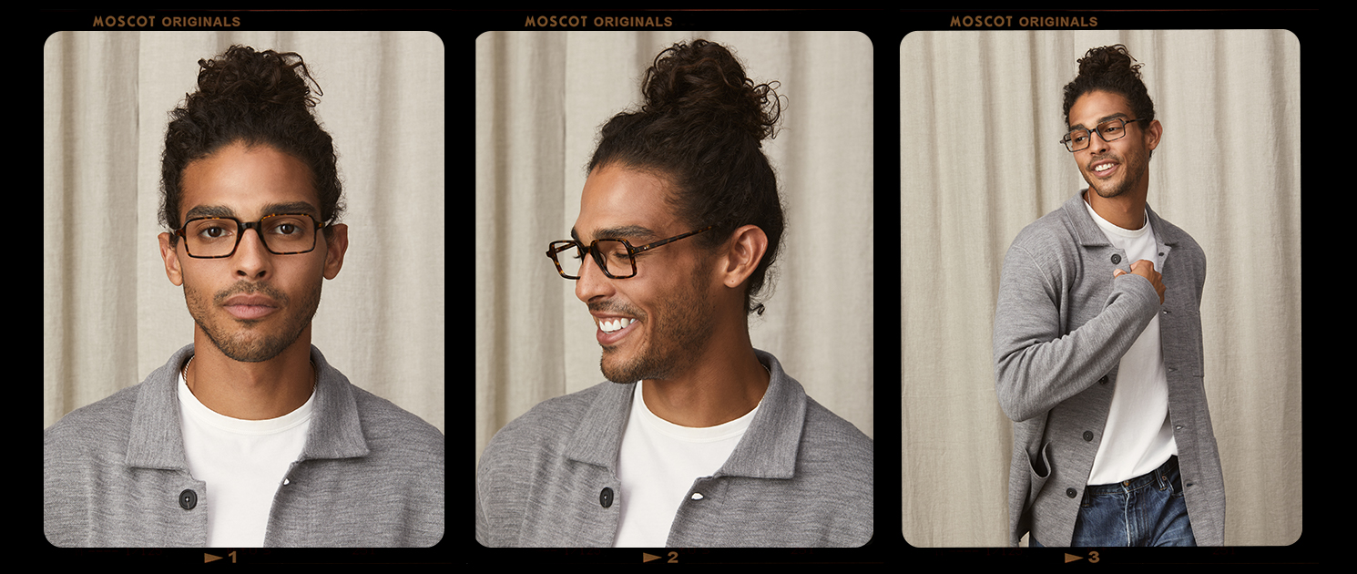 2160x920-filmstrip-male-15